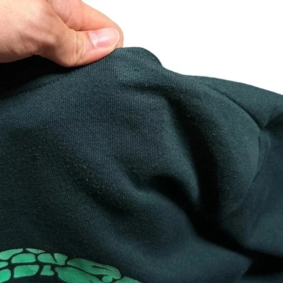 Sold - Picture 8 of 11